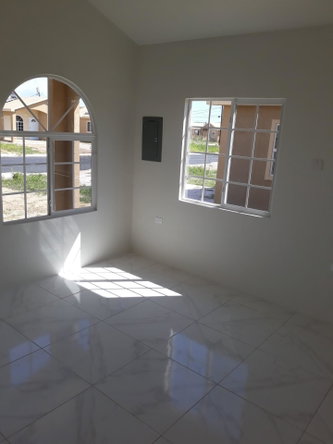 Third image of Lot 60 Phoenix Park Village 2 in Bernard Lodge, St. Catherine, Jamaica - property is For Sale