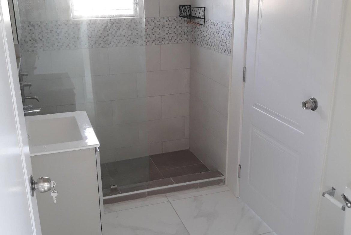Fifth image of Lot 60 Phoenix Park Village 2 in Bernard Lodge, St. Catherine, Jamaica - property is For Sale