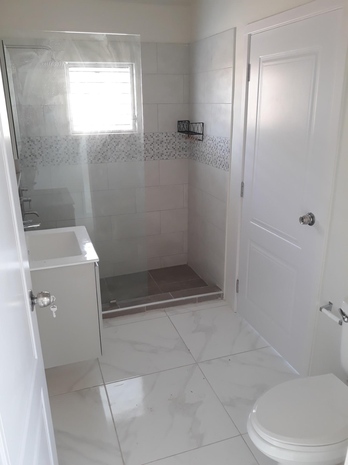 Fifth image of Lot 60 Phoenix Park Village 2 in Bernard Lodge, St. Catherine, Jamaica - property is For Sale