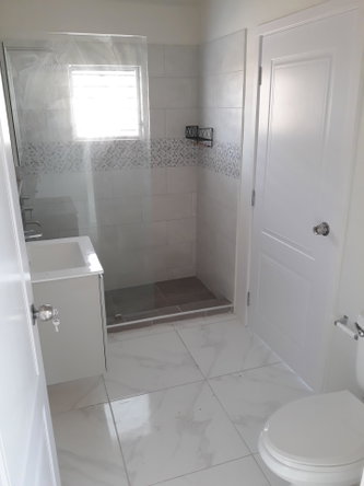 Fifth image of Lot 60 Phoenix Park Village 2 in Bernard Lodge, St. Catherine, Jamaica - property is For Sale