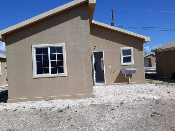 Sixth image of Lot 60 Phoenix Park Village 2 in Bernard Lodge, St. Catherine, Jamaica - property is For Sale