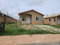 First image of Lot 60 Phoenix Park Village 2 in Bernard Lodge, St. Catherine, Jamaica - property is For Sale