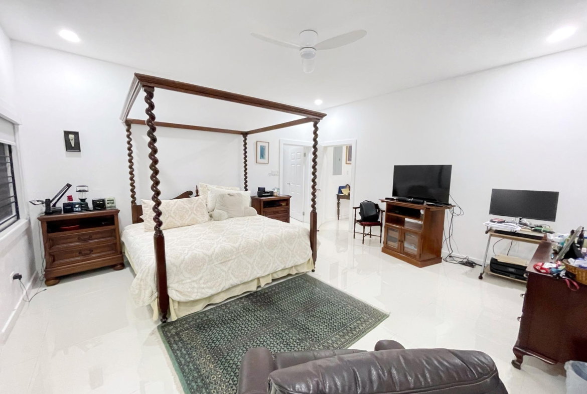 Twelfth image of 2-20 Russel Heights in Kingston 8, St. Andrew, Jamaica - property is For Sale