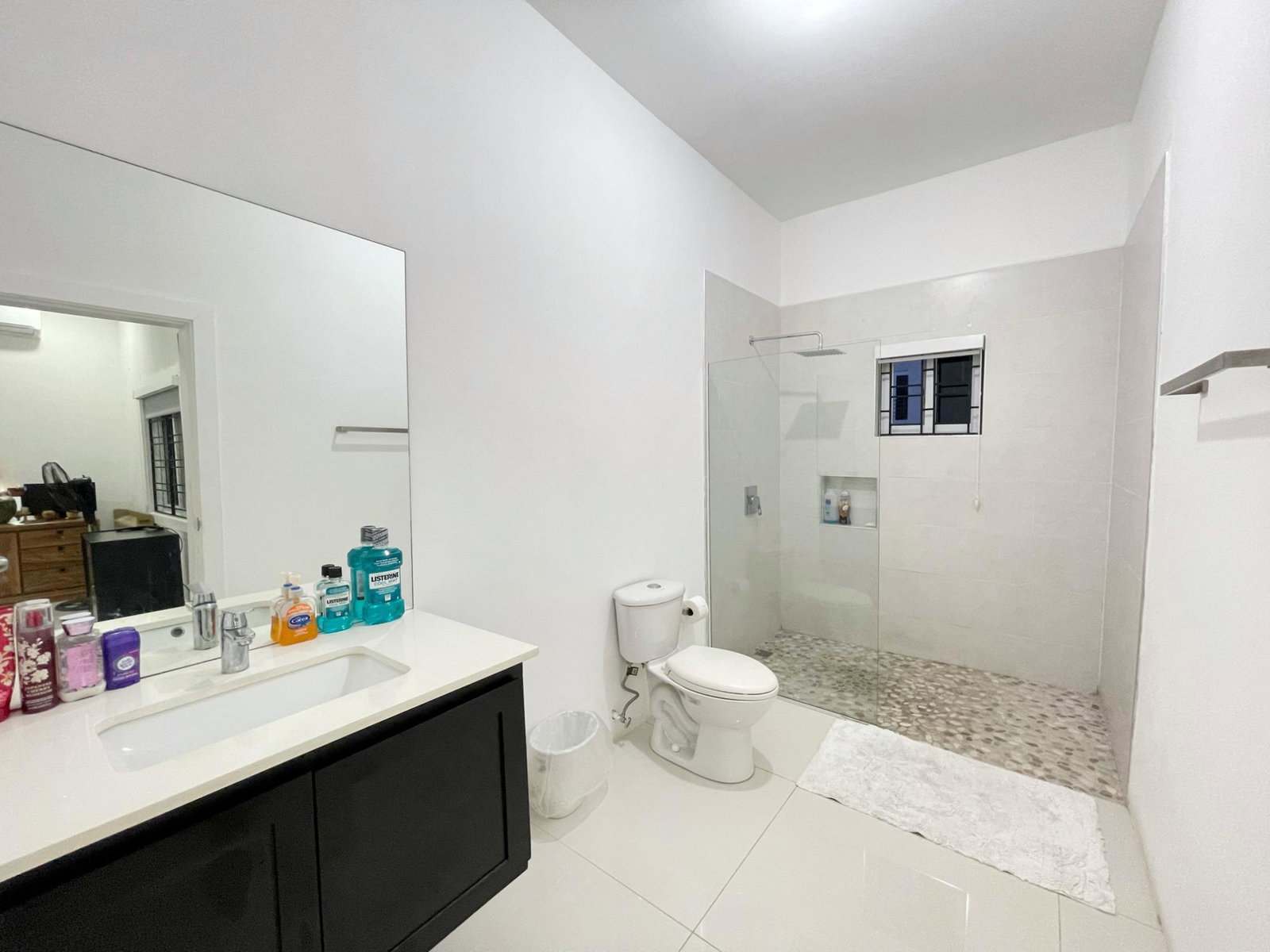 Thirteenth image of 2-20 Russel Heights in Kingston 8, St. Andrew, Jamaica - property is For Sale