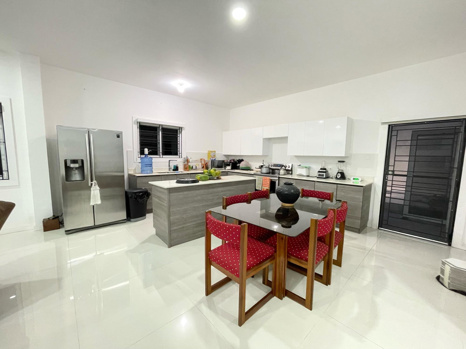 Sixth image of 2-20 Russel Heights in Kingston 8, St. Andrew, Jamaica - property is For Sale