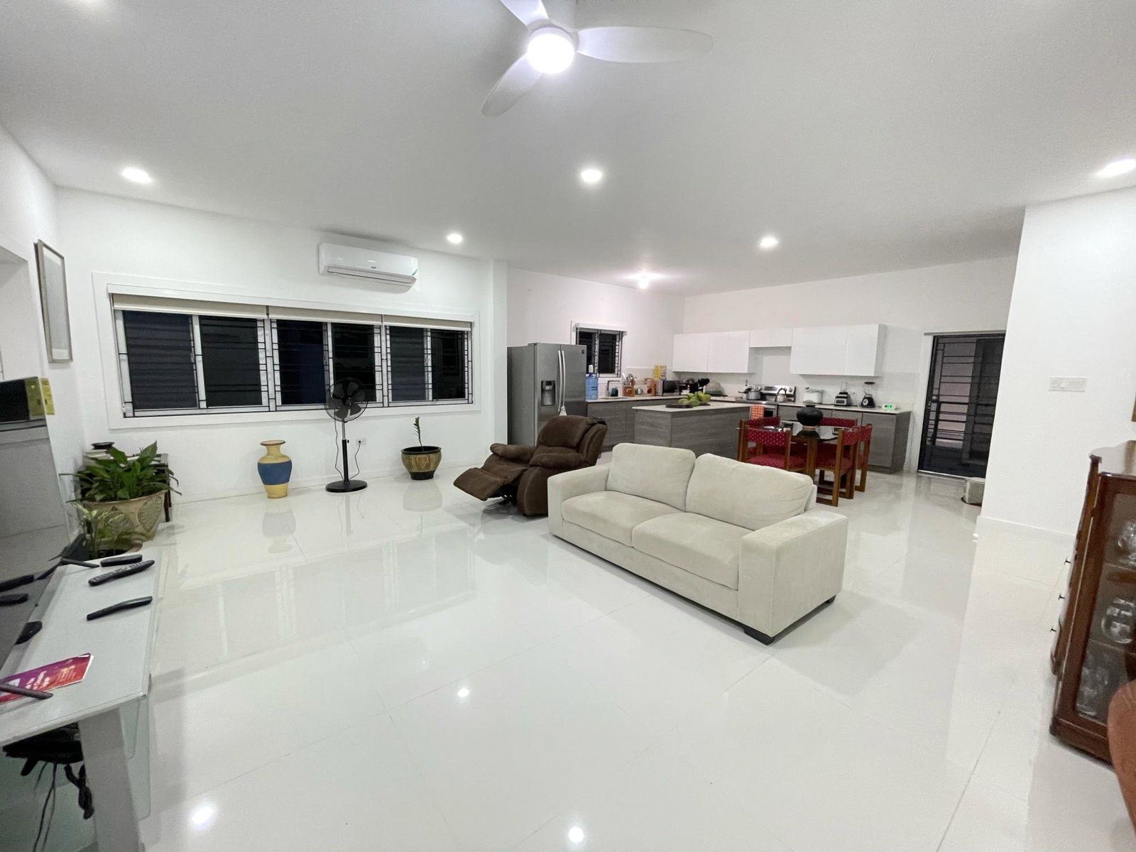 Seventh image of 2-20 Russel Heights in Kingston 8, St. Andrew, Jamaica - property is For Sale
