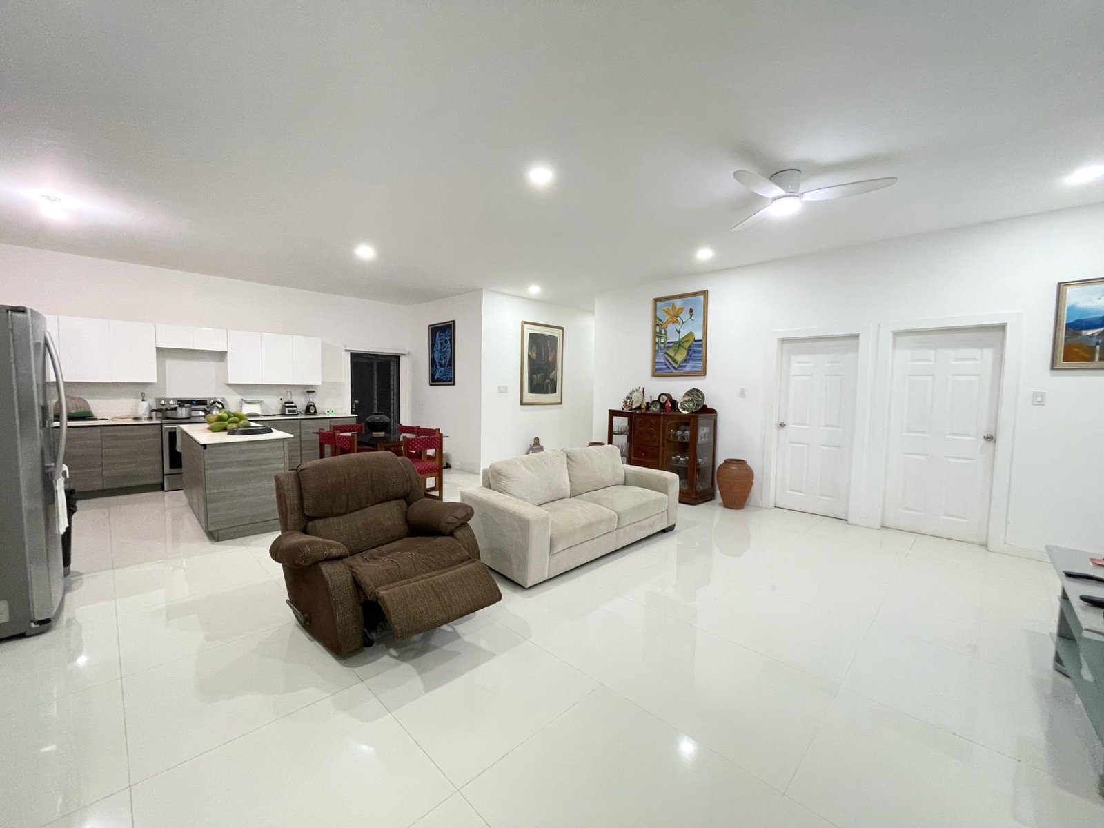Eighth image of 2-20 Russel Heights in Kingston 8, St. Andrew, Jamaica - property is For Sale