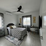 First image of Lot 28 Aqueduct of Vineyards in Bushy Park, St. Catherine, Jamaica - property is For Sale