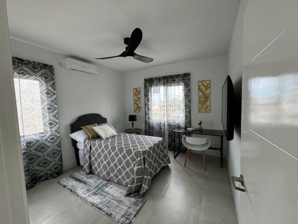 First image of Lot 28 Aqueduct of Vineyards in Bushy Park, St. Catherine, Jamaica - property is For Sale