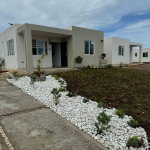 First image of Lot 16 Aqueduct of Vineyards in Bushy Park, St. Catherine, Jamaica - property is For Sale