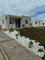 First image of Lot 16 Aqueduct of Vineyards in Bushy Park, St. Catherine, Jamaica - property is For Sale