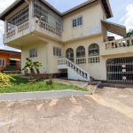 First image of Linstead Main Road in Bog Walk, St. Catherine, Jamaica - property is For Sale