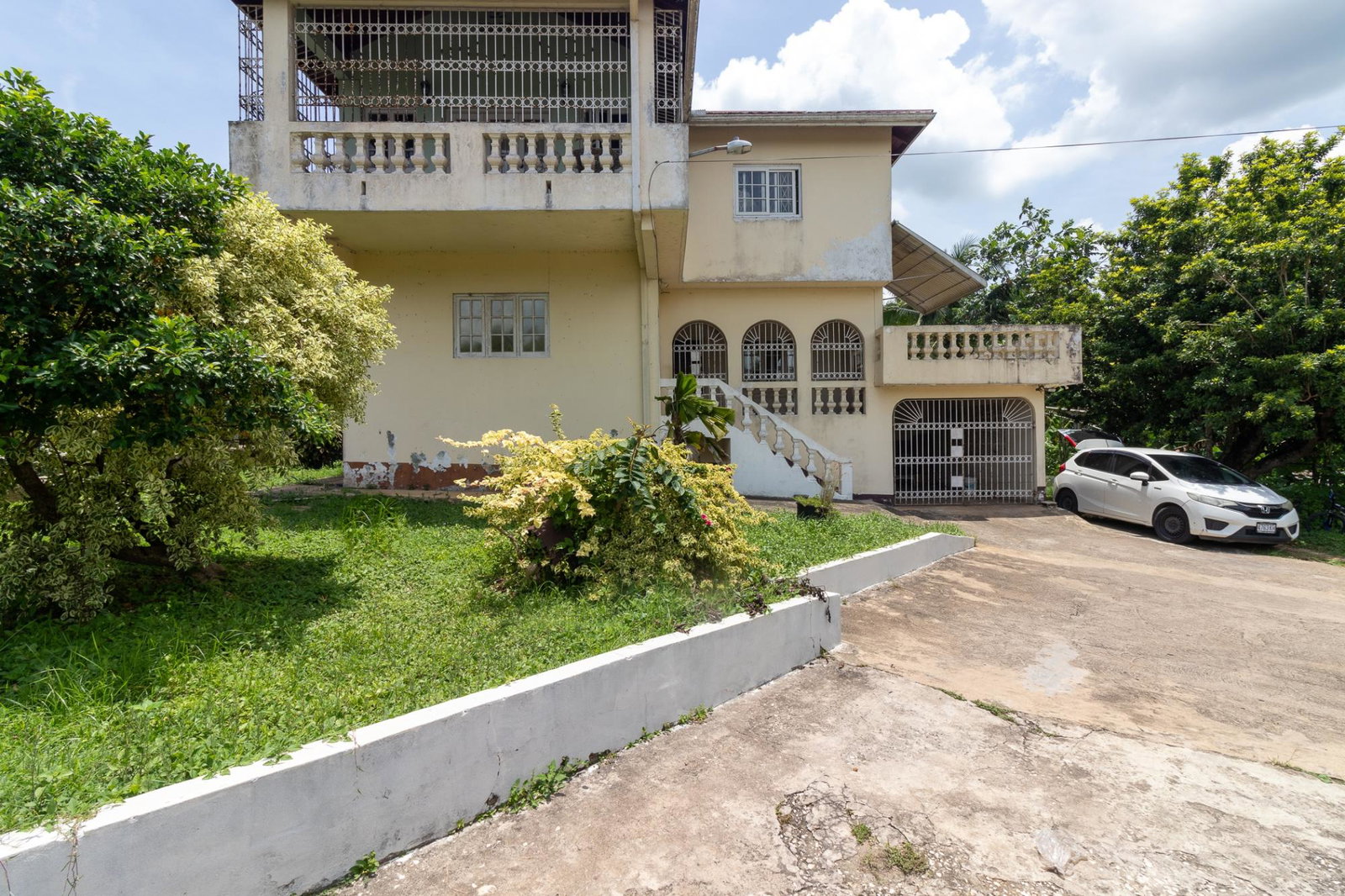 Seventeenth image of Linstead Main Road in Bog Walk, St. Catherine, Jamaica - property is For Sale