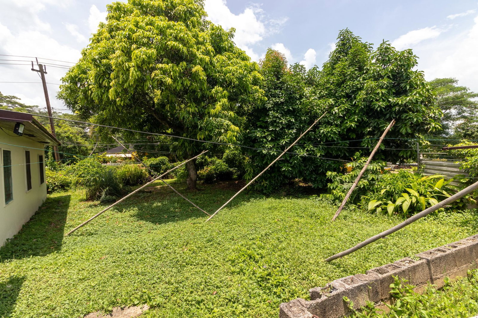Eighteenth image of Linstead Main Road in Bog Walk, St. Catherine, Jamaica - property is For Sale