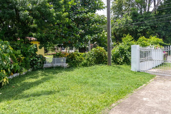Twentieth image of Linstead Main Road in Bog Walk, St. Catherine, Jamaica - property is For Sale