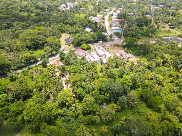 Sixth image of Linstead Main Road in Bog Walk, St. Catherine, Jamaica - property is For Sale