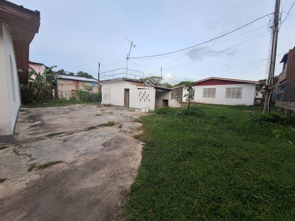 Eleventh image of Lot 6 Cardiff Hall in Runaway Bay, St. Ann, Jamaica - property is For Sale