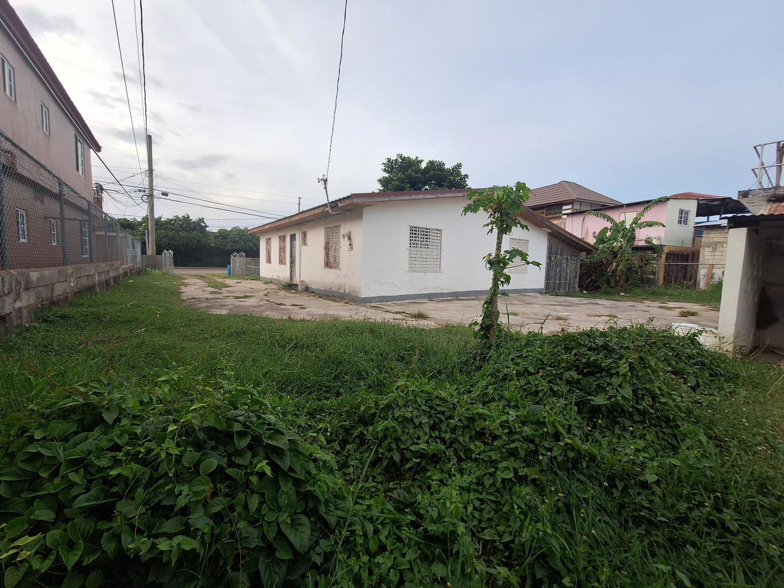 Twelfth image of Lot 6 Cardiff Hall in Runaway Bay, St. Ann, Jamaica - property is For Sale