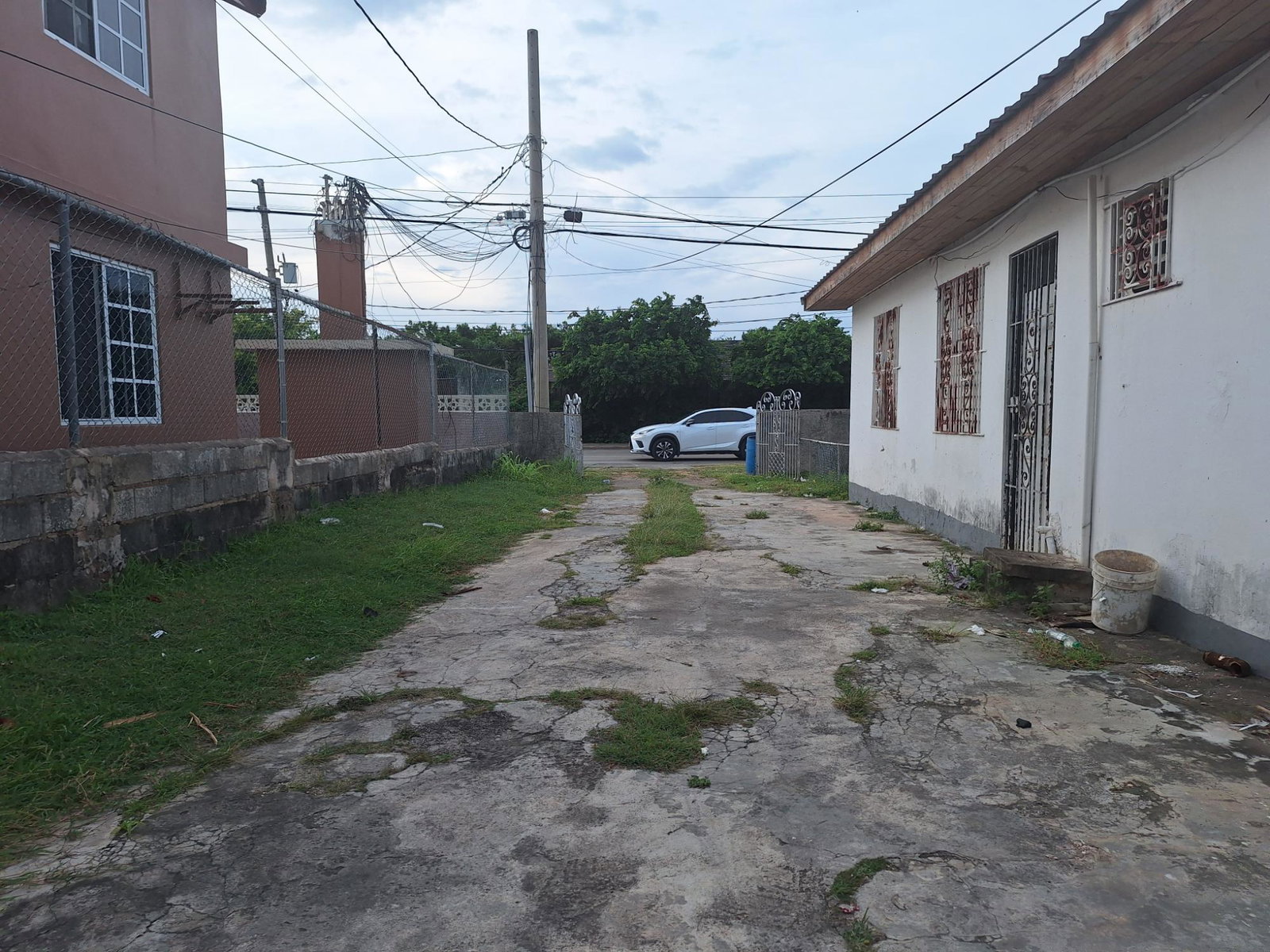 Thirteenth image of Lot 6 Cardiff Hall in Runaway Bay, St. Ann, Jamaica - property is For Sale