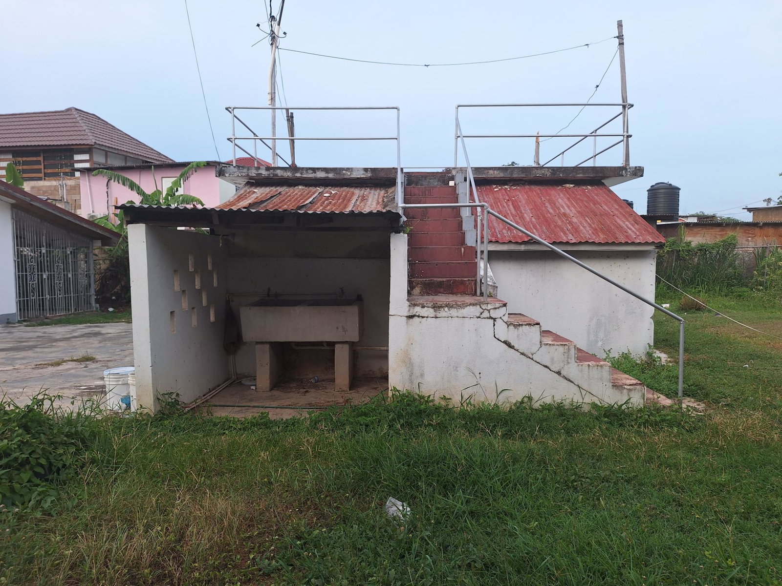 Fourteenth image of Lot 6 Cardiff Hall in Runaway Bay, St. Ann, Jamaica - property is For Sale