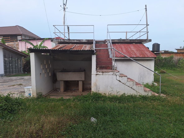 Fourteenth image of Lot 6 Cardiff Hall in Runaway Bay, St. Ann, Jamaica - property is For Sale
