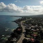 First image of Lot 6 Cardiff Hall in Runaway Bay, St. Ann, Jamaica - property is For Sale