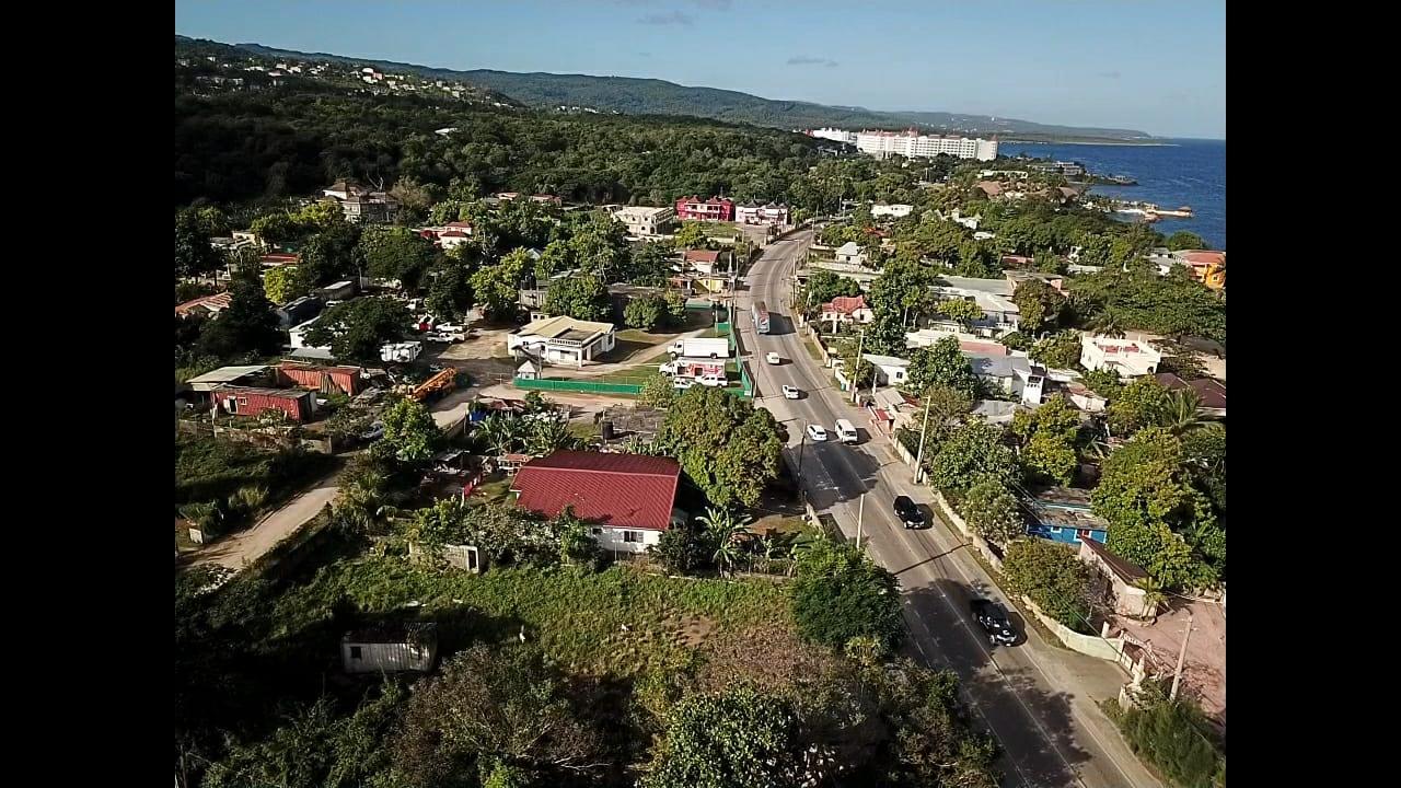 Third image of Lot 6 Cardiff Hall in Runaway Bay, St. Ann, Jamaica - property is For Sale