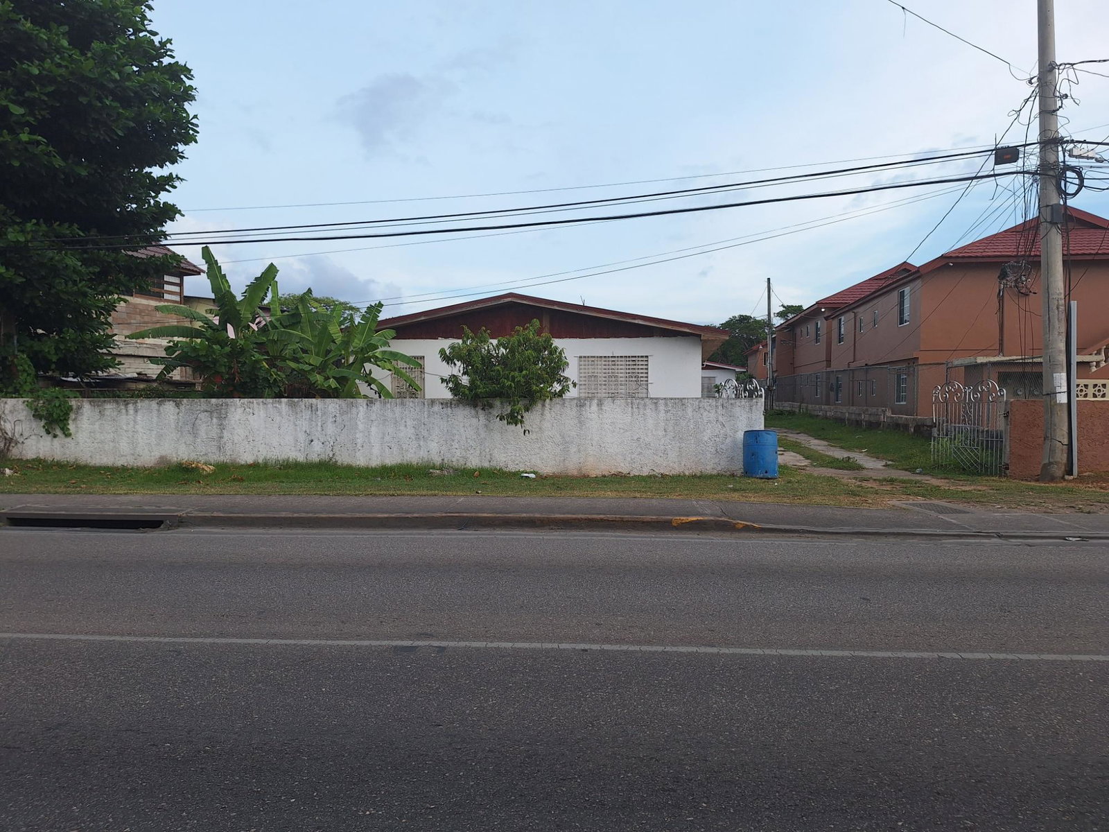 Fourth image of Lot 6 Cardiff Hall in Runaway Bay, St. Ann, Jamaica - property is For Sale