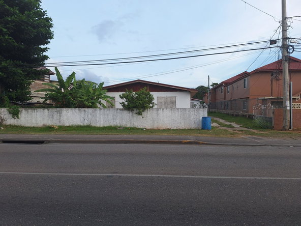 Fourth image of Lot 6 Cardiff Hall in Runaway Bay, St. Ann, Jamaica - property is For Sale
