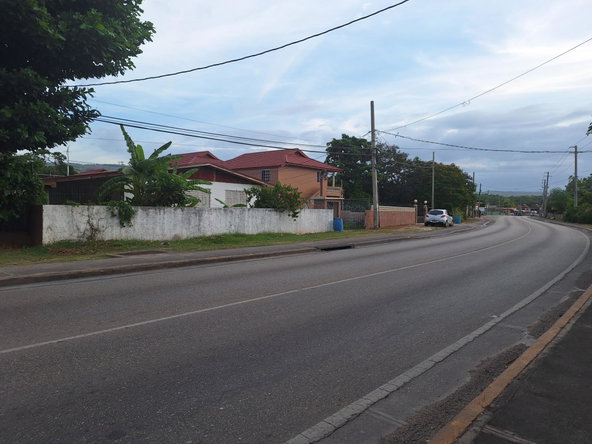 Sixth image of Lot 6 Cardiff Hall in Runaway Bay, St. Ann, Jamaica - property is For Sale