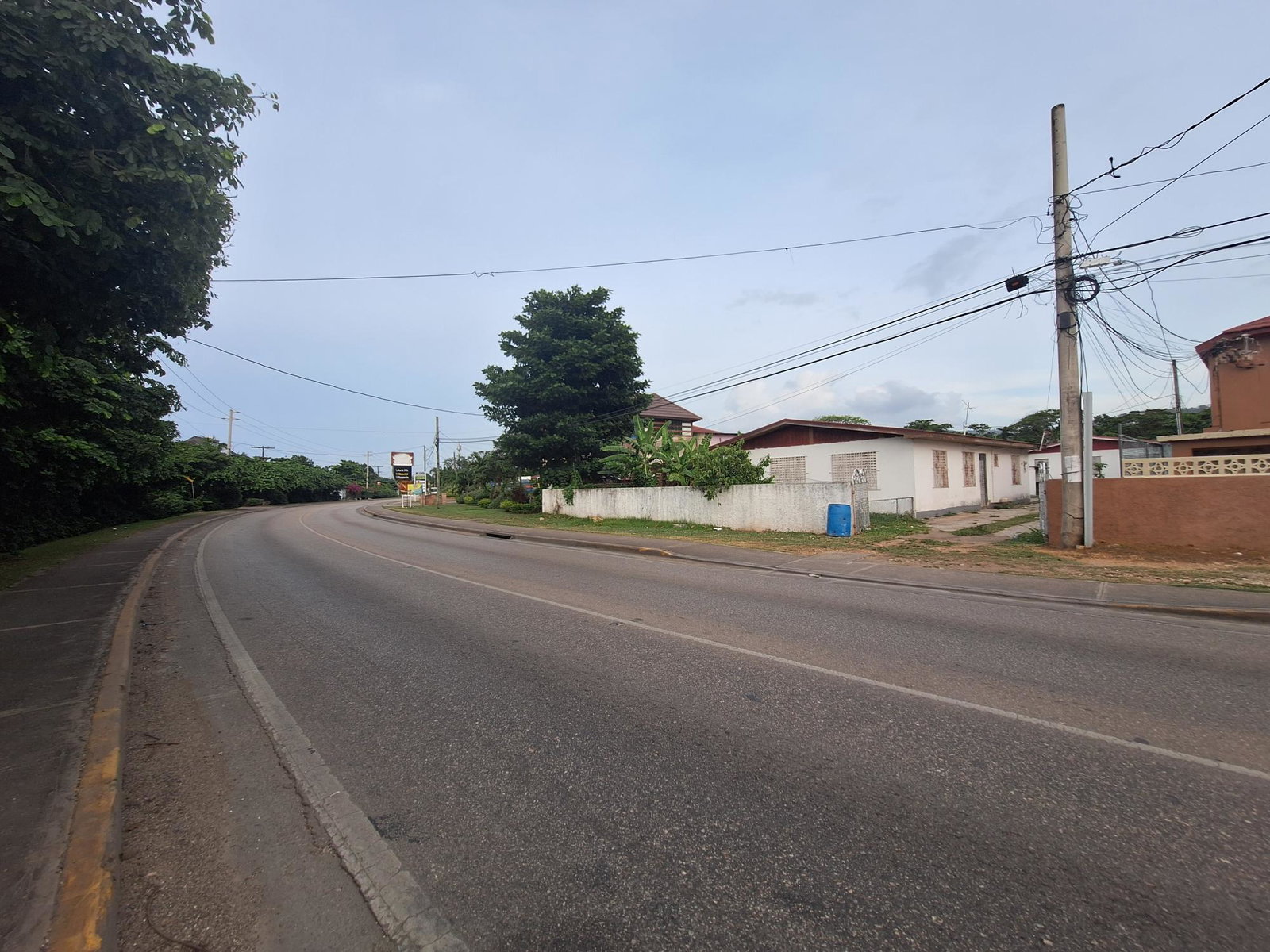 Seventh image of Lot 6 Cardiff Hall in Runaway Bay, St. Ann, Jamaica - property is For Sale
