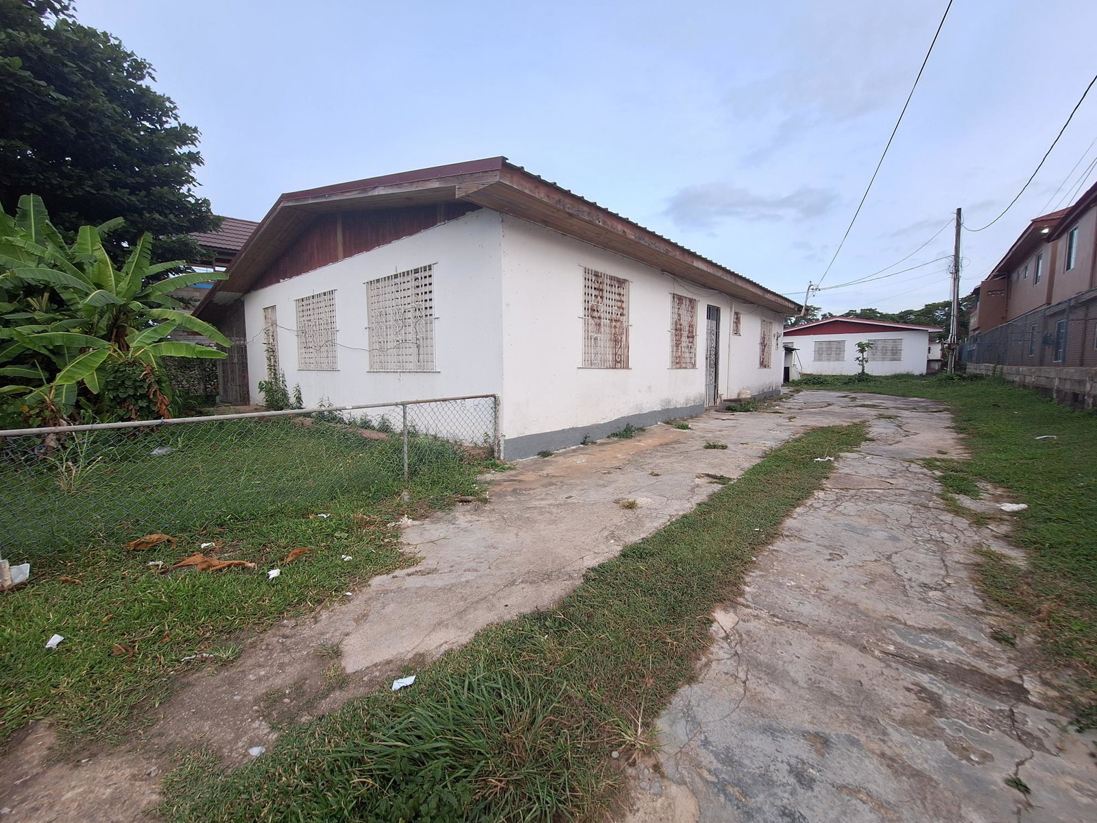 Eighth image of Lot 6 Cardiff Hall in Runaway Bay, St. Ann, Jamaica - property is For Sale