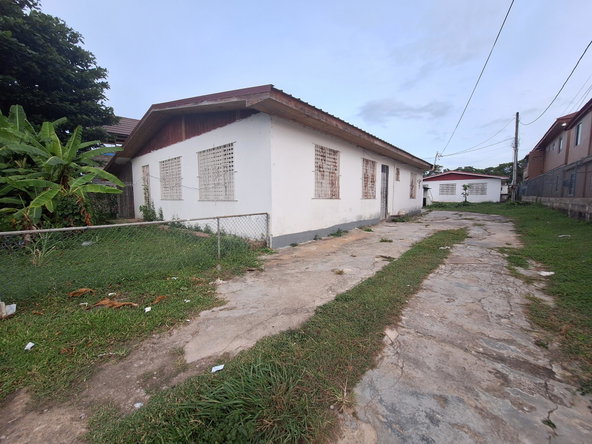 Eighth image of Lot 6 Cardiff Hall in Runaway Bay, St. Ann, Jamaica - property is For Sale
