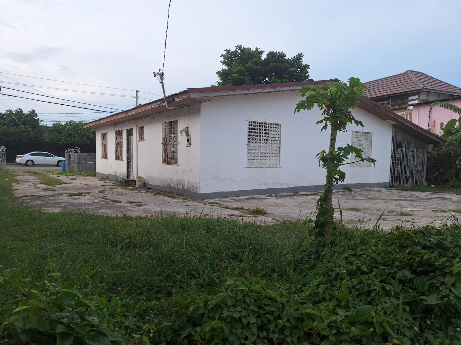 Ninth image of Lot 6 Cardiff Hall in Runaway Bay, St. Ann, Jamaica - property is For Sale