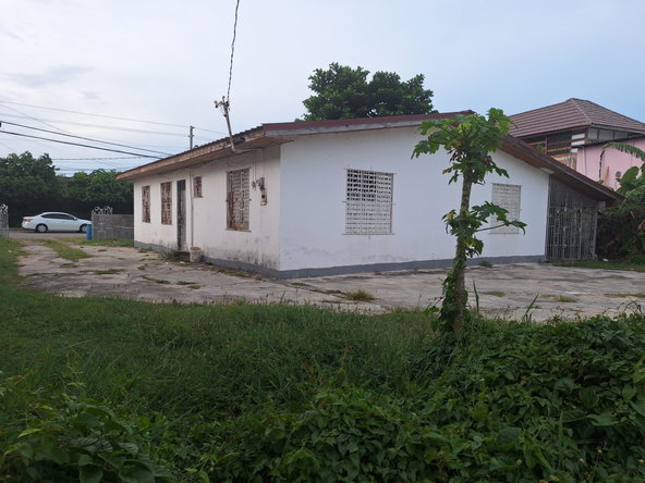 Ninth image of Lot 6 Cardiff Hall in Runaway Bay, St. Ann, Jamaica - property is For Sale