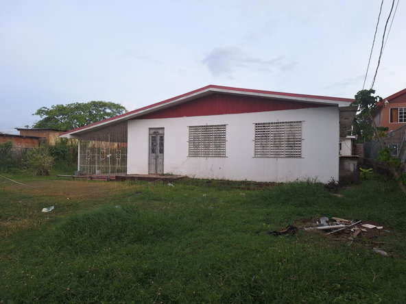 Tenth image of Lot 6 Cardiff Hall in Runaway Bay, St. Ann, Jamaica - property is For Sale