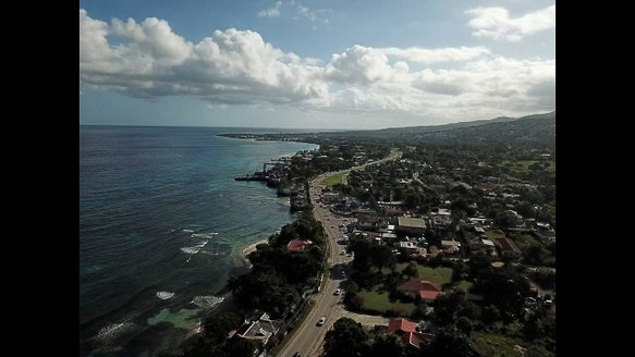 First image of Lot 6 Cardiff Hall in Runaway Bay, St. Ann, Jamaica - property is For Sale