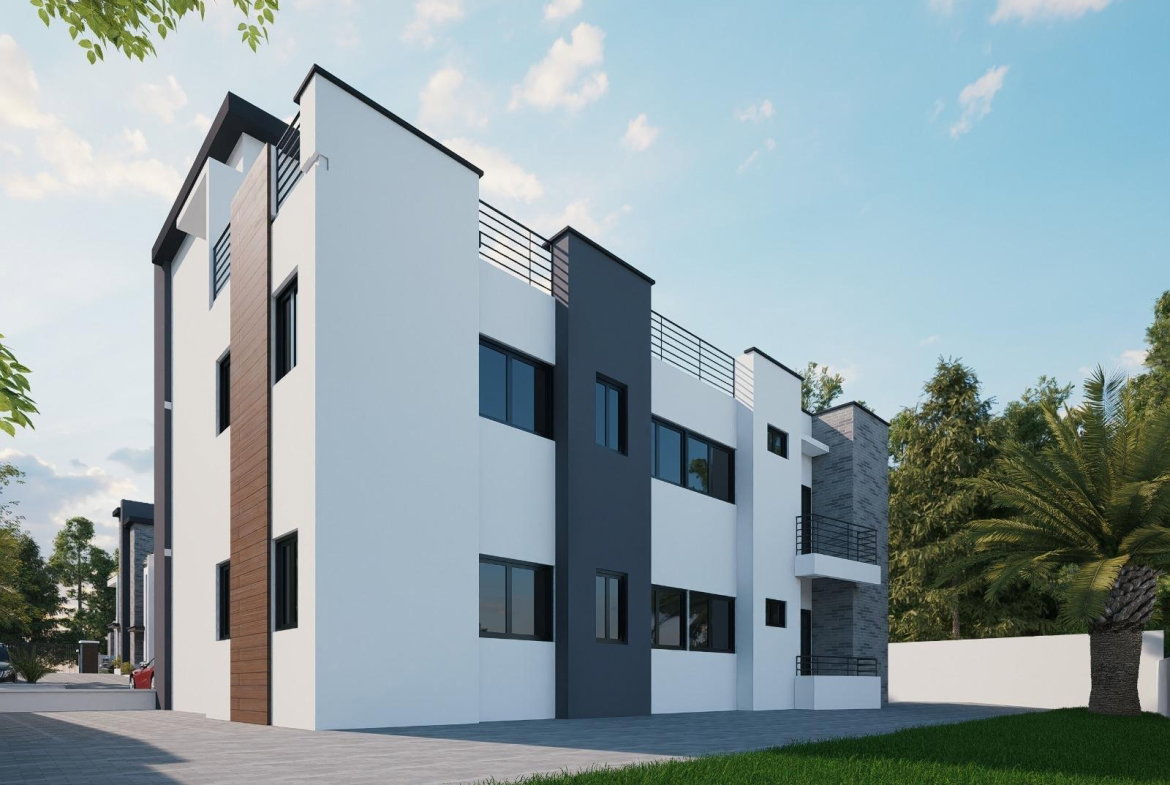 Eleventh image of 2-16 Wickham Avenue in Kingston 8, St. Andrew, Jamaica - property is For Sale