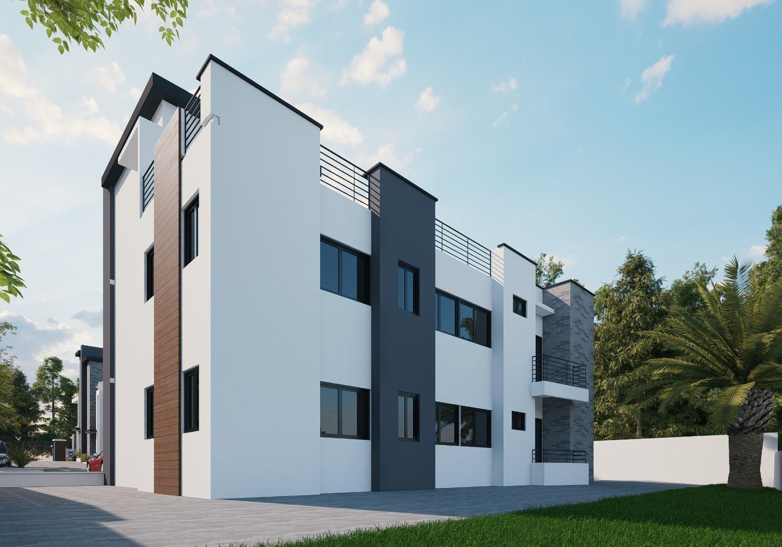 Eleventh image of 2-16 Wickham Avenue in Kingston 8, St. Andrew, Jamaica - property is For Sale