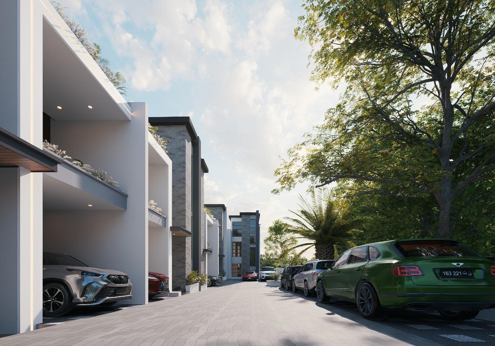 Tenth image of 2-16 Wickham Avenue in Kingston 8, St. Andrew, Jamaica - property is For Sale