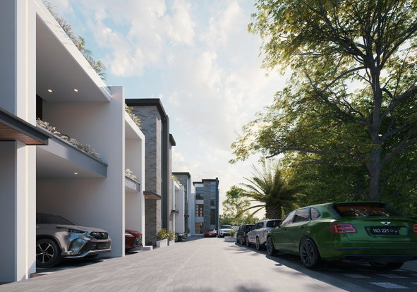 Tenth image of 2-16 Wickham Avenue in Kingston 8, St. Andrew, Jamaica - property is For Sale