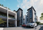 First image of 2-16 Wickham Avenue in Kingston 8, St. Andrew, Jamaica - property is For Sale