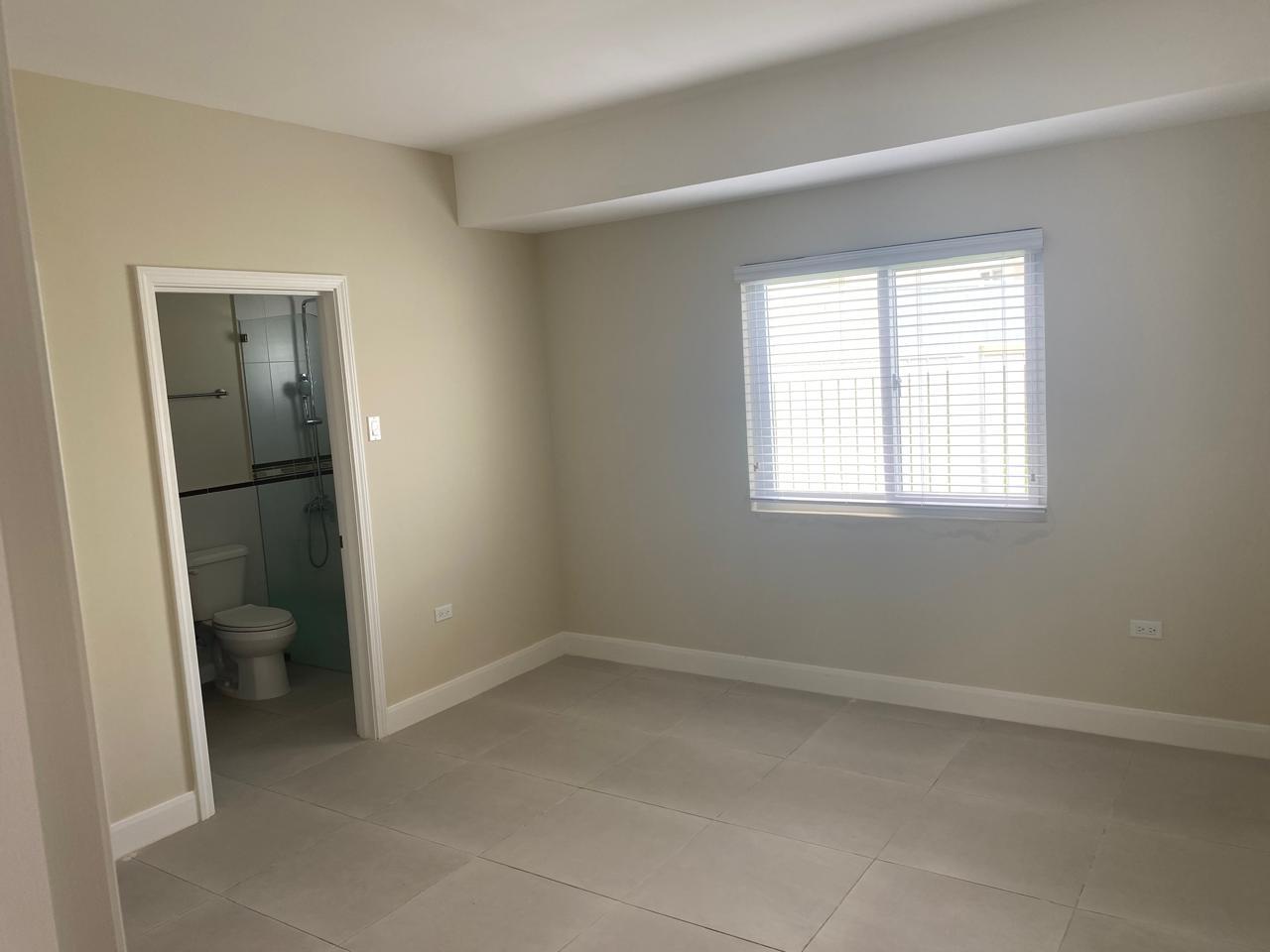Eleventh image of 213-15 Oceanpointe in Lucea, Hanover, Jamaica - property is For Sale