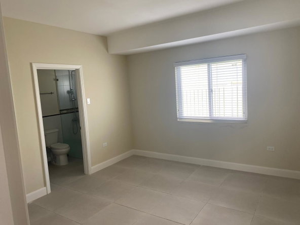 Eleventh image of 213-15 Oceanpointe in Lucea, Hanover, Jamaica - property is For Sale