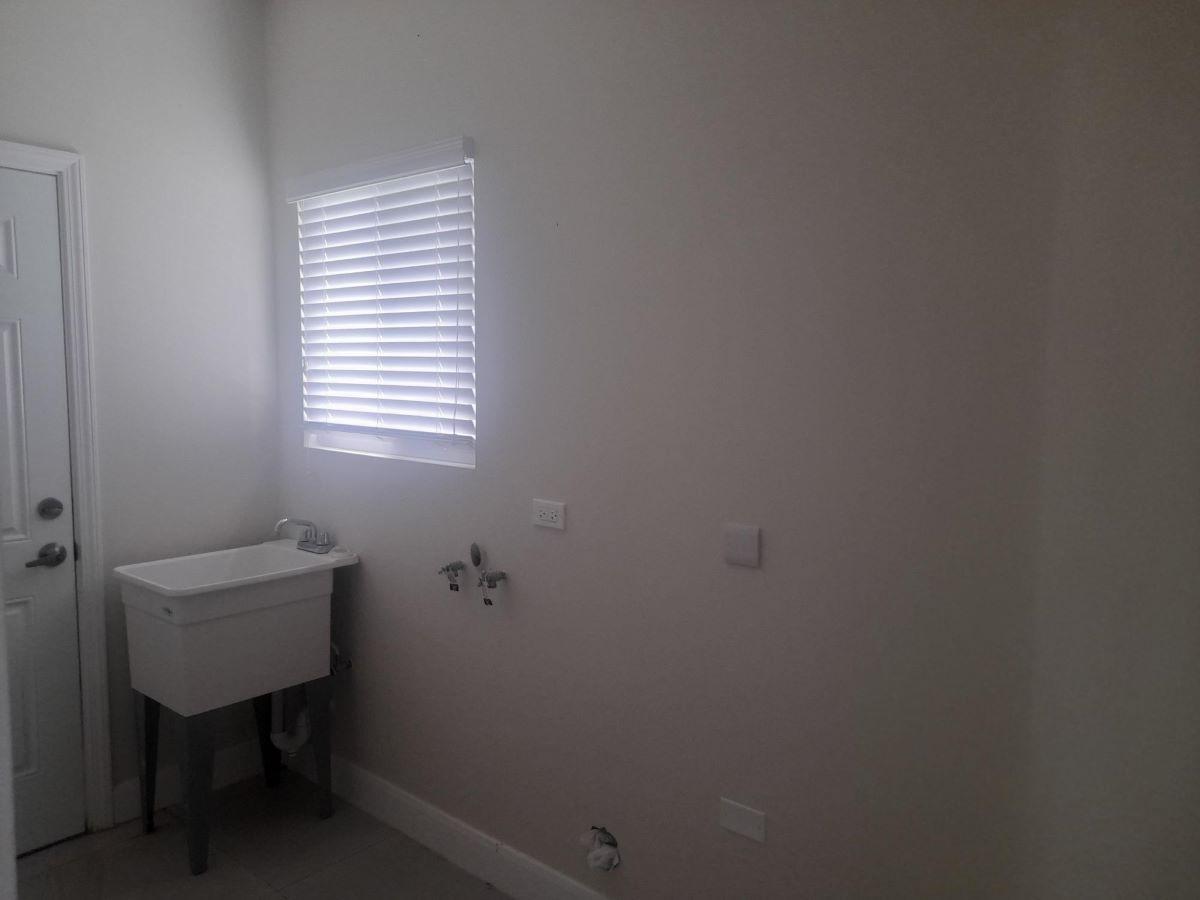 Twelfth image of 213-15 Oceanpointe in Lucea, Hanover, Jamaica - property is For Sale