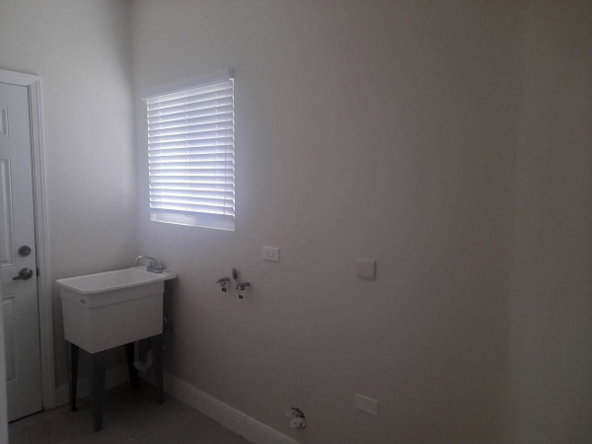 Twelfth image of 213-15 Oceanpointe in Lucea, Hanover, Jamaica - property is For Sale