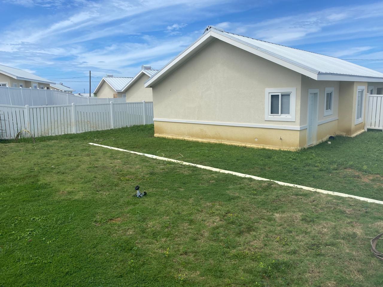 Thirteenth image of 213-15 Oceanpointe in Lucea, Hanover, Jamaica - property is For Sale