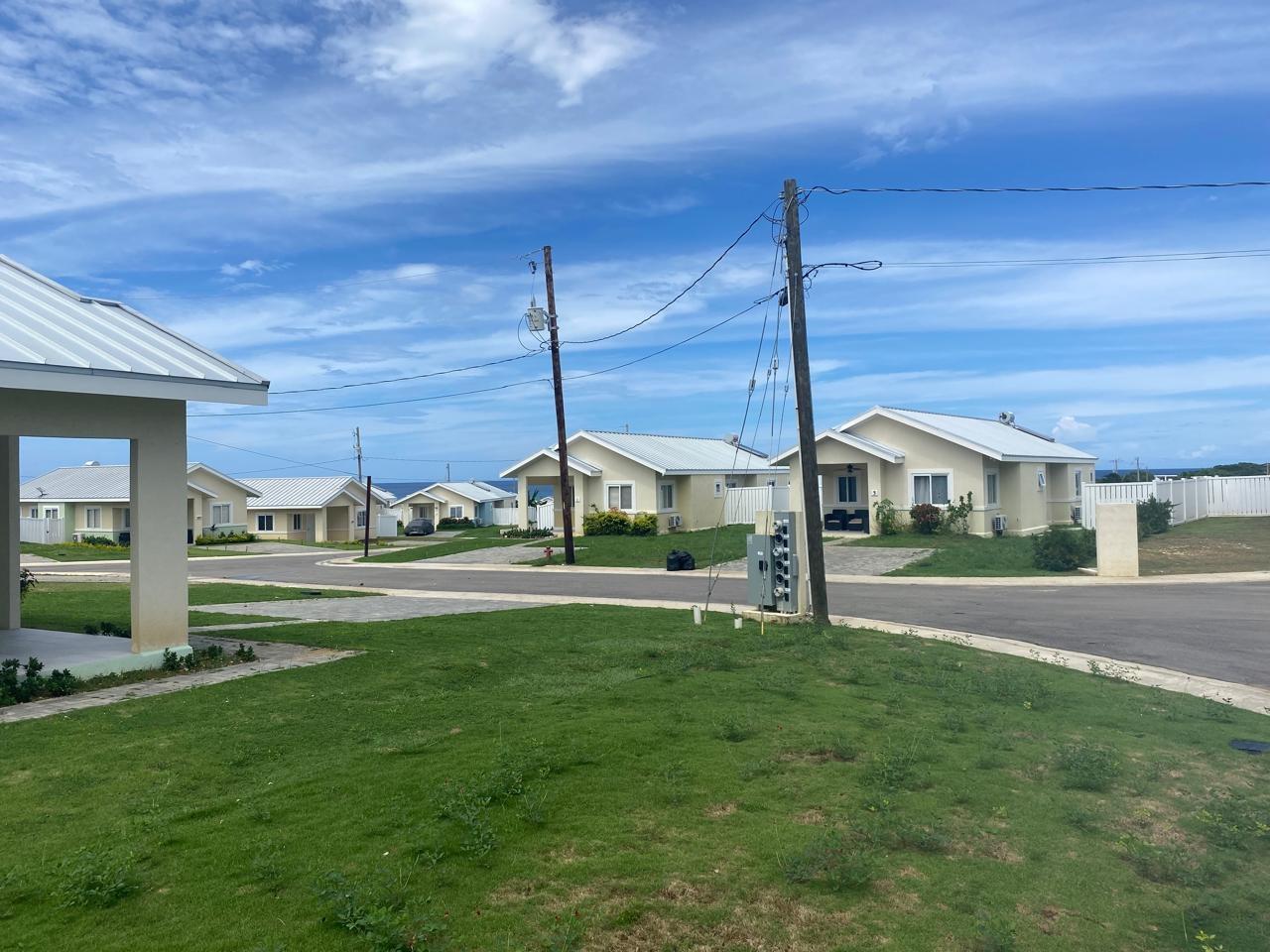 Fourteenth image of 213-15 Oceanpointe in Lucea, Hanover, Jamaica - property is For Sale