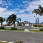 First image of 213-15 Oceanpointe in Lucea, Hanover, Jamaica - property is For Sale