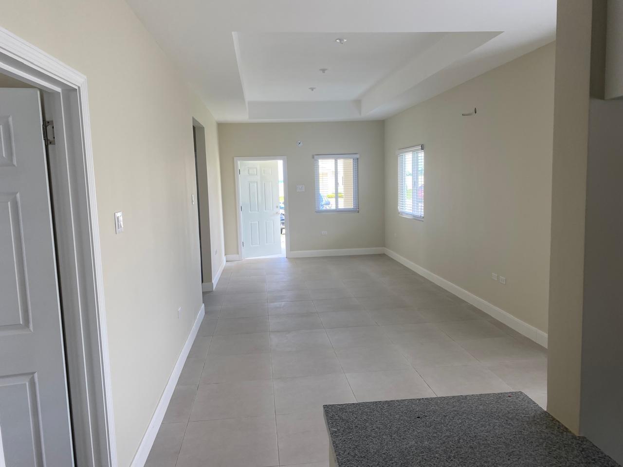 Third image of 213-15 Oceanpointe in Lucea, Hanover, Jamaica - property is For Sale